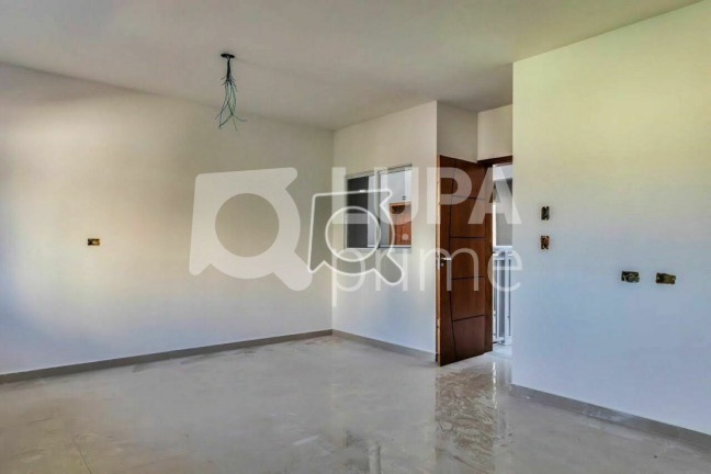 Imagem Apartamento com 1 Quarto à Venda, 39 m² em Tucuruvi - São Paulo Imagem Apartamento com 1 Quarto à Venda, 39 m² em Tucuruvi - São Paulo