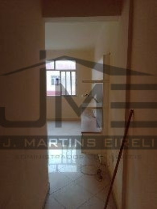 Imagem Apartamento com 2 Quartos para Alugar, em Lins De Vasconcelos - Rio De Janeiro Imagem Apartamento com 2 Quartos para Alugar, em Lins De Vasconcelos - Rio De Janeiro