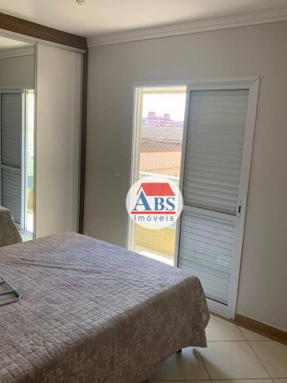 Imagem Apartamento com 2 Quartos à Venda, 84 m² em Canto Do Forte - Praia Grande Imagem Apartamento com 2 Quartos à Venda, 84 m² em Canto Do Forte - Praia Grande