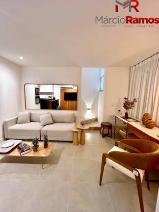 Imagem Casa com 4 Quartos à Venda, 103 m² em Pires Façanha - Eusébio