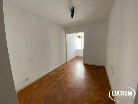 Imagem Apartamento com 2 Quartos à Venda, 69 m² em Copacabana - Rio De Janeiro Imagem Apartamento com 2 Quartos à Venda, 69 m² em Copacabana - Rio De Janeiro