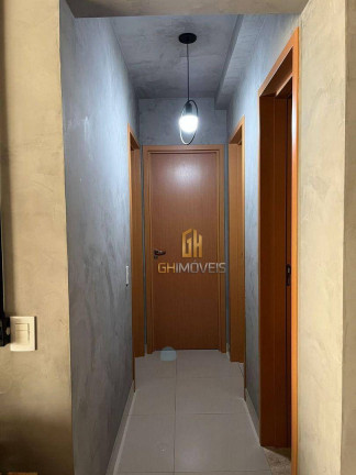 Imagem Apartamento com 3 Quartos à Venda, 93 m² em Jardim Atlântico - Goiânia Imagem Apartamento com 3 Quartos à Venda, 93 m² em Jardim Atlântico - Goiânia