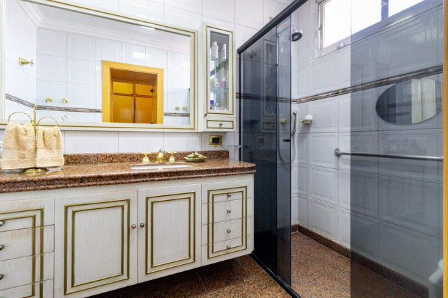 Imagem Apartamento com 3 Quartos à Venda, 182 m² em Vila Monumento - São Paulo Imagem Apartamento com 3 Quartos à Venda, 182 m² em Vila Monumento - São Paulo