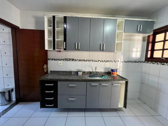 Imagem Casa com 3 Quartos à Venda, 138 m² em Anil - Rio De Janeiro Imagem Casa com 3 Quartos à Venda, 138 m² em Anil - Rio De Janeiro