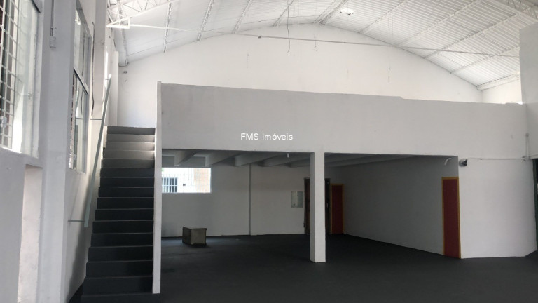 Imagem Imóvel para Alugar, 395 m² em Vila Leopoldina - São Paulo Imagem Imóvel para Alugar, 395 m² em Vila Leopoldina - São Paulo