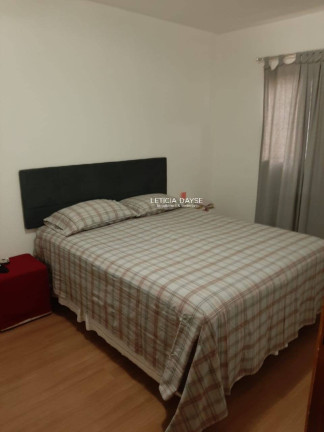 Imagem Apartamento com 2 Quartos à Venda, 78 m² em Chácara Belenzinho - São Paulo Imagem Apartamento com 2 Quartos à Venda, 78 m² em Chácara Belenzinho - São Paulo