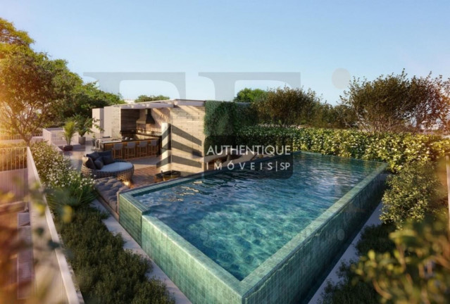 Imagem Casa com 3 Quartos à Venda, 475 m² em Cidade Jardim - São Paulo Imagem Casa com 3 Quartos à Venda, 475 m² em Cidade Jardim - São Paulo