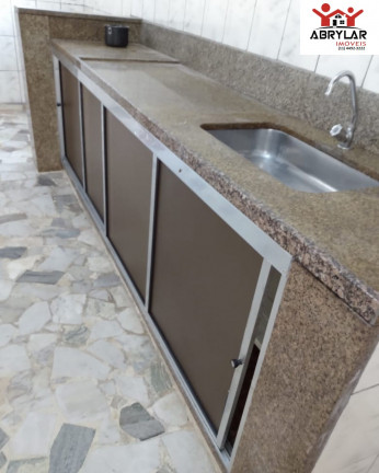 Imagem Imóvel com 2 Quartos à Venda, 90 m² em Parque Residencial Eloy Chaves - Jundiaí Imagem Imóvel com 2 Quartos à Venda, 90 m² em Parque Residencial Eloy Chaves - Jundiaí