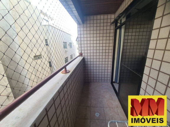 Imagem Apartamento com 2 Quartos à Venda, 116 m² em Centro - Cabo Frio Imagem Apartamento com 2 Quartos à Venda, 116 m² em Centro - Cabo Frio