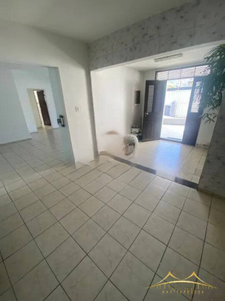 Imagem Casa com 4 Quartos para Alugar, 300 m² em Petrópolis - Natal Imagem Casa com 4 Quartos para Alugar, 300 m² em Petrópolis - Natal