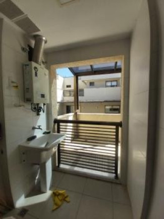 Imagem Apartamento com 3 Quartos à Venda, 142 m² em Recreio Dos Bandeirantes - Rio De Janeiro Imagem Apartamento com 3 Quartos à Venda, 142 m² em Recreio Dos Bandeirantes - Rio De Janeiro