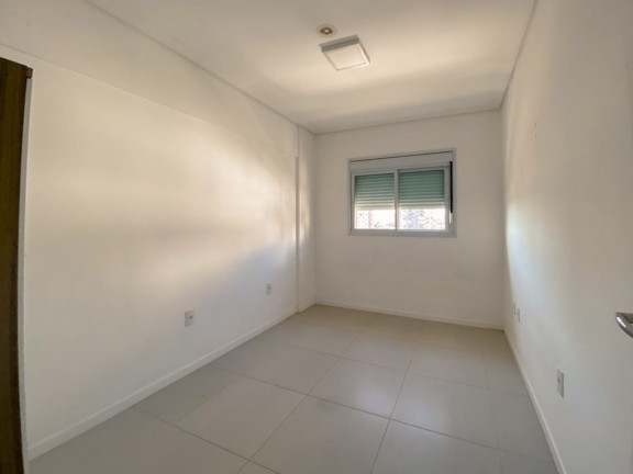 Imagem Apartamento com 3 Quartos à Venda, 92 m² em Barreiros - São José Imagem Apartamento com 3 Quartos à Venda, 92 m² em Barreiros - São José