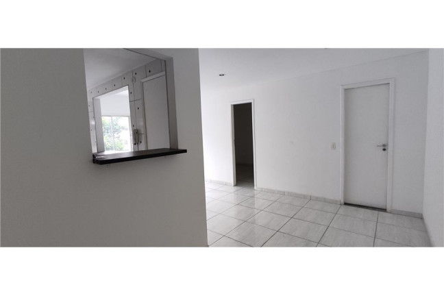 Imagem Apartamento com 1 Quarto à Venda, 44 m² em Jardim Das Acácias - São Paulo