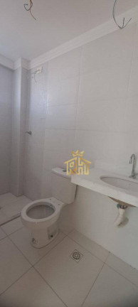 Imagem Apartamento com 2 Quartos à Venda, 81 m² em Aviação - Praia Grande Imagem Apartamento com 2 Quartos à Venda, 81 m² em Aviação - Praia Grande