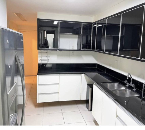 Imagem Apartamento com 3 Quartos à Venda, 180 m² em Barra Da Tijuca - Rio De Janeiro Imagem Apartamento com 3 Quartos à Venda, 180 m² em Barra Da Tijuca - Rio De Janeiro