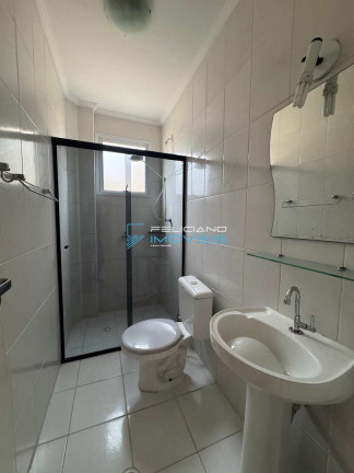 Imagem Apartamento com 2 Quartos à Venda, 74 m² em Canto Do Forte - Praia Grande Imagem Apartamento com 2 Quartos à Venda, 74 m² em Canto Do Forte - Praia Grande