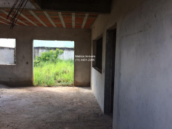 Imagem Imóvel com 5 Quartos à Venda, 190 m² em Jardim Promeca - Várzea Paulista