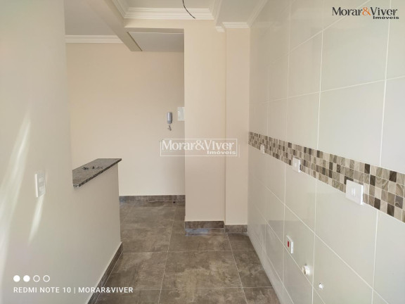 Imagem Apartamento com 3 Quartos à Venda, 59 m² em Parque Da Fonte - São José Dos Pinhais