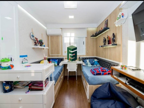 Imagem Casa com 3 Quartos à Venda, 200 m² em Jardim Ermida I - Jundiaí