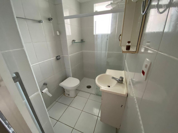 Imagem Apartamento com 1 Quarto à Venda, 33 m² em Aclimação - São Paulo Imagem Apartamento com 1 Quarto à Venda, 33 m² em Aclimação - São Paulo