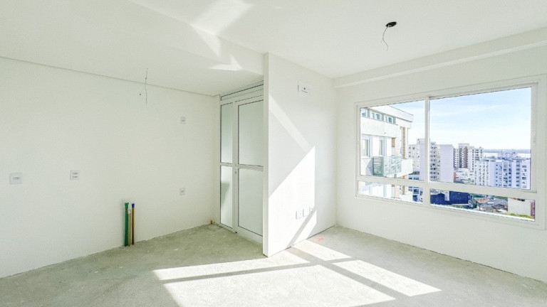 Imagem Imóvel com 1 Quarto à Venda,  em Moinhos De Vento - Porto Alegre