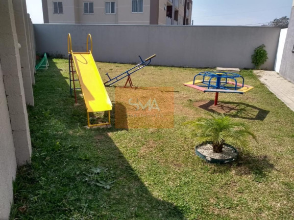 Imagem Apartamento com 2 Quartos à Venda, 58 m² em Roseira De São Sebastião - São José Dos Pinhais Imagem Apartamento com 2 Quartos à Venda, 58 m² em Roseira De São Sebastião - São José Dos Pinhais
