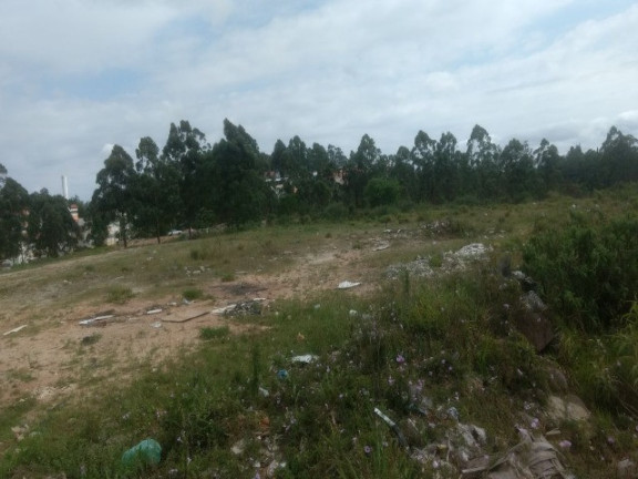 Imagem Terreno à Venda, 55.000 m² em Colônia (zona Leste) - São Paulo Imagem Terreno à Venda, 55.000 m² em Colônia (zona Leste) - São Paulo