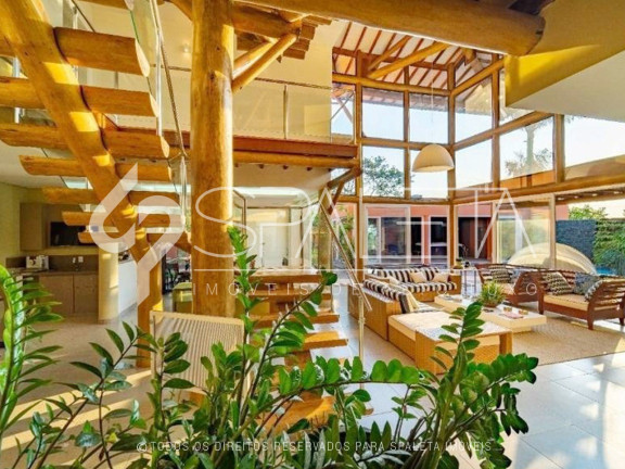Imagem Casa com 4 Quartos à Venda, em Portal Do Paraíso - Jundiaí Imagem Casa com 4 Quartos à Venda, em Portal Do Paraíso - Jundiaí