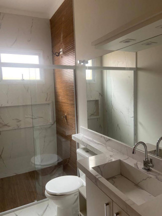 Imagem Casa com 3 Quartos à Venda, 250 m² em Residencial Dos Lagos - Bragança Paulista Imagem Casa com 3 Quartos à Venda, 250 m² em Residencial Dos Lagos - Bragança Paulista