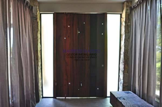 Imagem Casa com 4 Quartos à Venda, 525 m² em Tambore - Santana De Parnaíba Imagem Casa com 4 Quartos à Venda, 525 m² em Tambore - Santana De Parnaíba