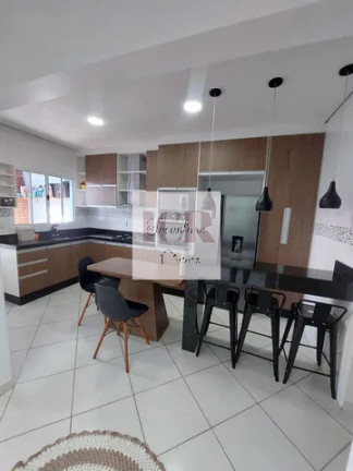 Imagem Casa de Condomínio com 2 Quartos à Venda, 150 m² em Jardim Residencial Das Dálias - Sorocaba Imagem Casa de Condomínio com 2 Quartos à Venda, 150 m² em Jardim Residencial Das Dálias - Sorocaba