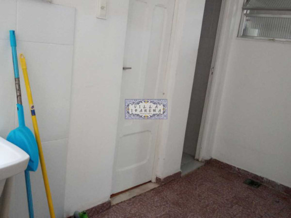 Imagem Apartamento com 2 Quartos à Venda, 90 m² em Vila Isabel - Rio De Janeiro Imagem Apartamento com 2 Quartos à Venda, 90 m² em Vila Isabel - Rio De Janeiro