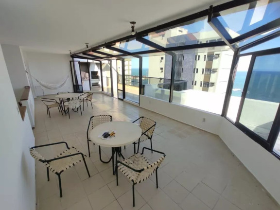 Imagem Imóvel com 5 Quartos à Venda, 539 m² em Centro - Guarapari Imagem Imóvel com 5 Quartos à Venda, 539 m² em Centro - Guarapari