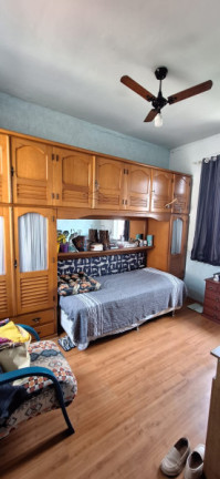 Imagem Apartamento com 2 Quartos à Venda, 50 m² em Engenho Novo - Rio De Janeiro Imagem Apartamento com 2 Quartos à Venda, 50 m² em Engenho Novo - Rio De Janeiro
