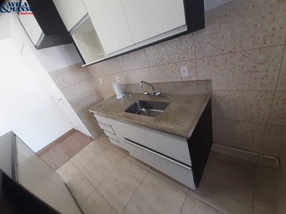 Imagem Apartamento com 2 Quartos à Venda, 71 m² em Tatuapé - São Paulo Imagem Apartamento com 2 Quartos à Venda, 71 m² em Tatuapé - São Paulo
