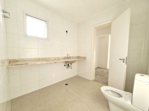 Imagem Apartamento com 4 Quartos à Venda, 234 m² em Moema - São Paulo