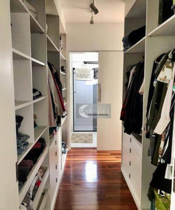 Imagem Apartamento com 3 Quartos à Venda, 106 m² em Centro - São Bernardo Do Campo Imagem Apartamento com 3 Quartos à Venda, 106 m² em Centro - São Bernardo Do Campo