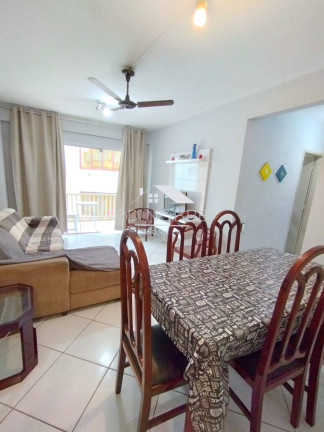 Imagem Apartamento com 3 Quartos à Venda, 80 m² em Enseada - Guarujá