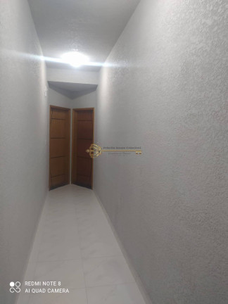 Imagem Cobertura com 2 Quartos à Venda, 79 m² em Vila Pires - Santo André Imagem Cobertura com 2 Quartos à Venda, 79 m² em Vila Pires - Santo André