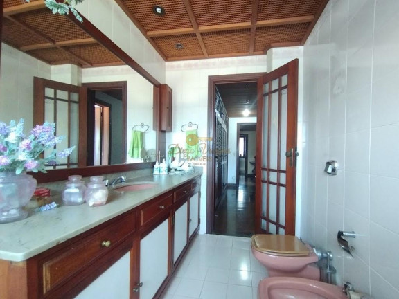 Imagem Apartamento com 3 Quartos à Venda, 187 m² em Várzea - Teresópolis Imagem Apartamento com 3 Quartos à Venda, 187 m² em Várzea - Teresópolis