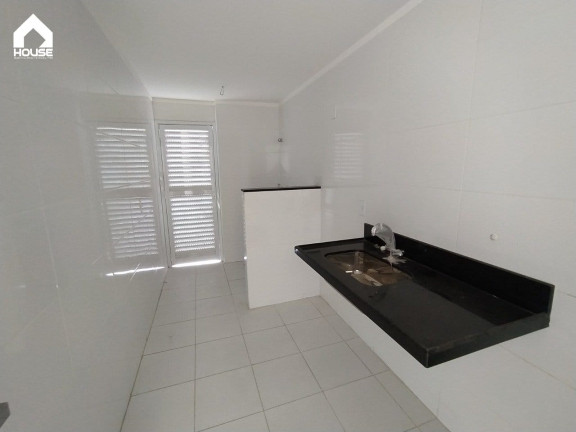 Imagem Apartamento com 2 Quartos à Venda, 66 m² em Muquiçaba - Guarapari