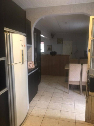 Imagem Casa com 2 Quartos à Venda, 1.080 m² em águas Claras - Viamão