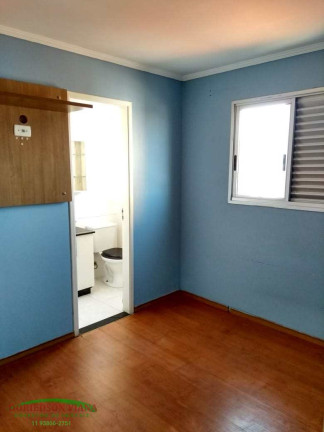 Imagem Apartamento com 2 Quartos à Venda, 60 m² em Vila Tijuco - Guarulhos Imagem Apartamento com 2 Quartos à Venda, 60 m² em Vila Tijuco - Guarulhos