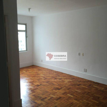 Imagem Apartamento com 1 Quarto à Venda, 68 m² em Jardim Paulista - São Paulo Imagem Apartamento com 1 Quarto à Venda, 68 m² em Jardim Paulista - São Paulo