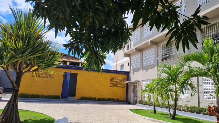 Imagem Imóvel com 3 Quartos à Venda, 300 m² em Centro - Lauro De Freitas Imagem Imóvel com 3 Quartos à Venda, 300 m² em Centro - Lauro De Freitas