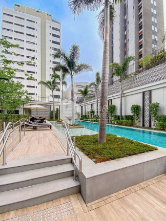 Imagem Apartamento com 3 Quartos à Venda, 174 m² em Perdizes - São Paulo Imagem Apartamento com 3 Quartos à Venda, 174 m² em Perdizes - São Paulo