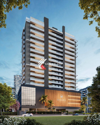 Imagem Apartamento com 3 Quartos à Venda, 121 m² em Campinas - São José Imagem Apartamento com 3 Quartos à Venda, 121 m² em Campinas - São José