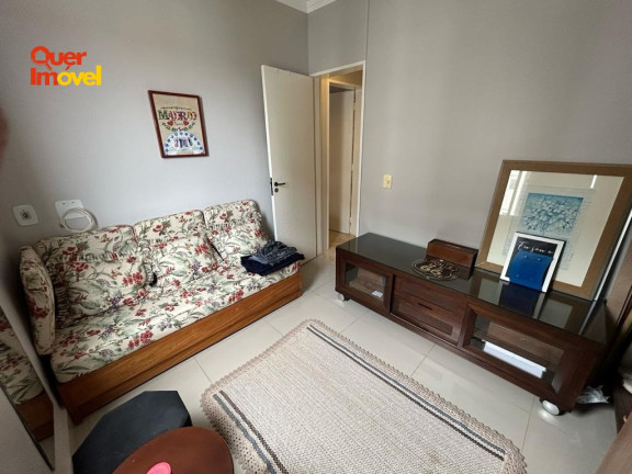 Imagem Apartamento com 2 Quartos à Venda, 50 m² em Campos Elíseos - Ribeirão Preto Imagem Apartamento com 2 Quartos à Venda, 50 m² em Campos Elíseos - Ribeirão Preto