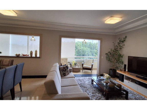 Imagem Apartamento com 3 Quartos à Venda, 180 m² em Vila Rica - Jundiaí Imagem Apartamento com 3 Quartos à Venda, 180 m² em Vila Rica - Jundiaí