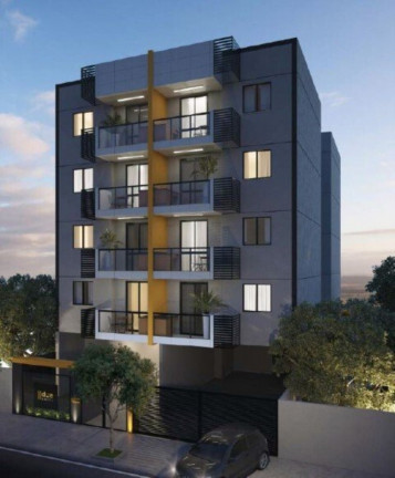 Imagem Imóvel com 2 Quartos à Venda, 57 m² em Taquara - Rio De Janeiro